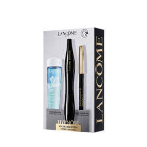 Lancôme Hypnôse Mascara Set with Le Crayon Kohl & Bi-Facil